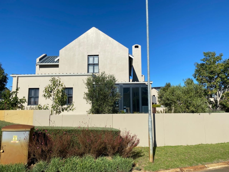 3 Bedroom Property for Sale in Graanendal Western Cape